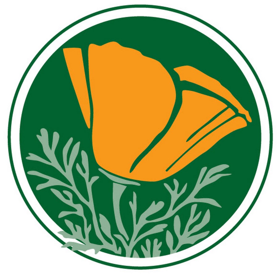 Theodore Payne Foundation