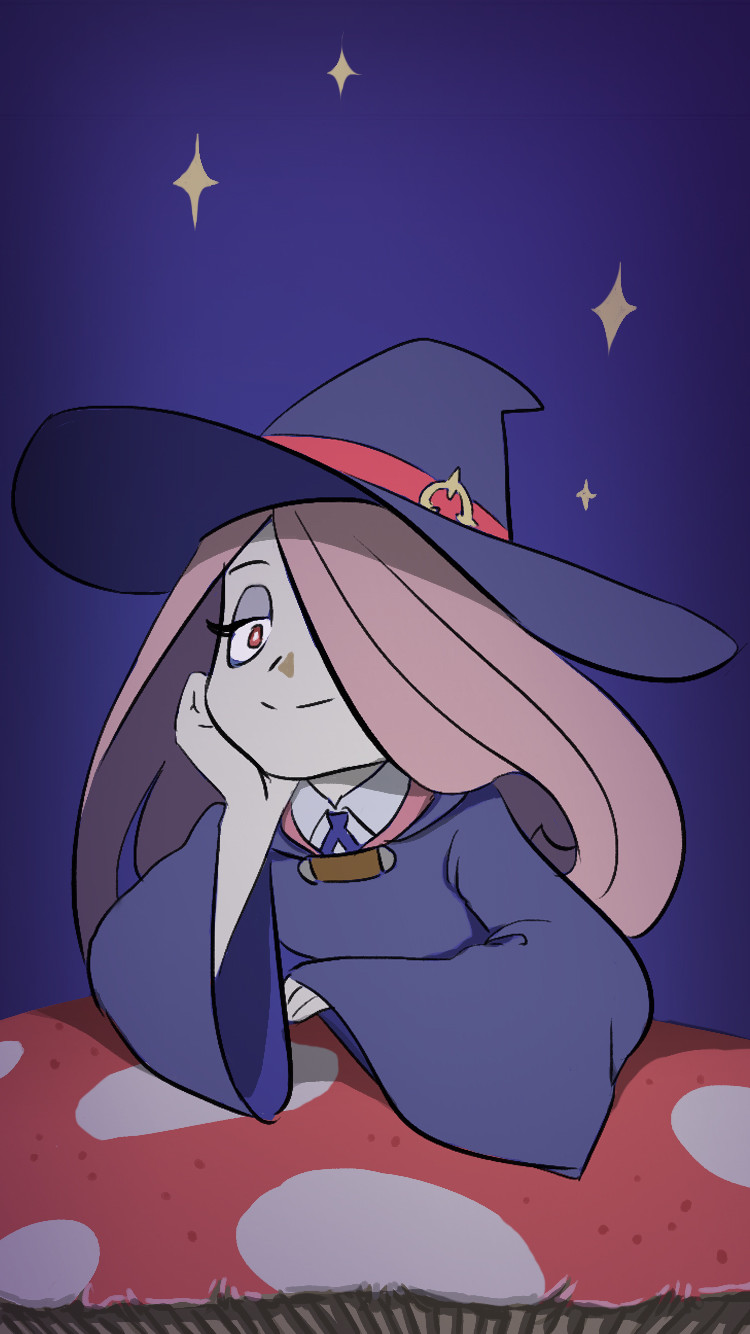 Fort de Sucy