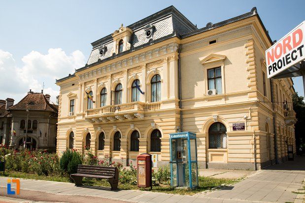 Casa Ankele