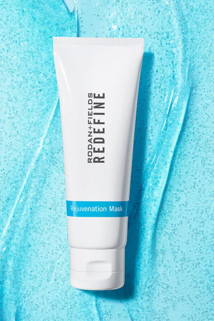 Instant Results Medispa