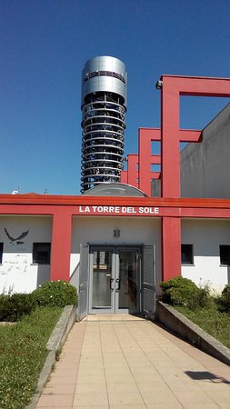 Polisportiva Brembate Sopra