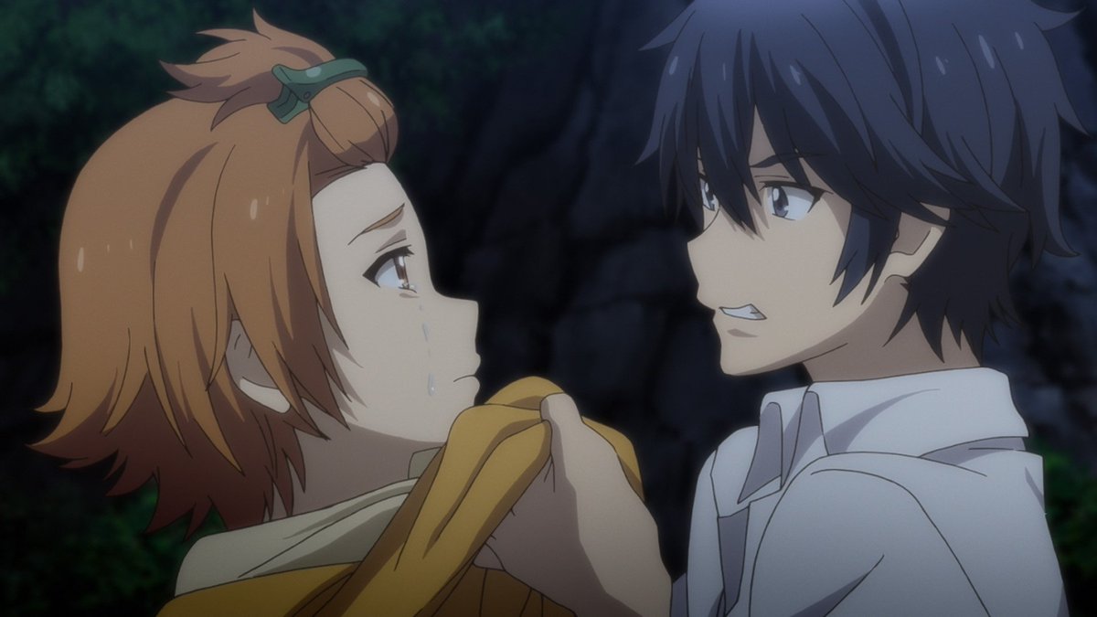 Kanasa no Yu