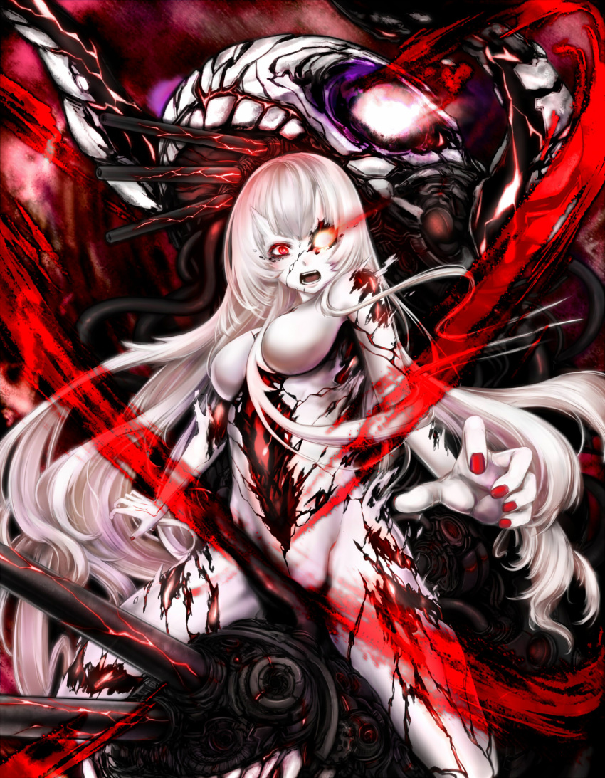Umegame-kan
