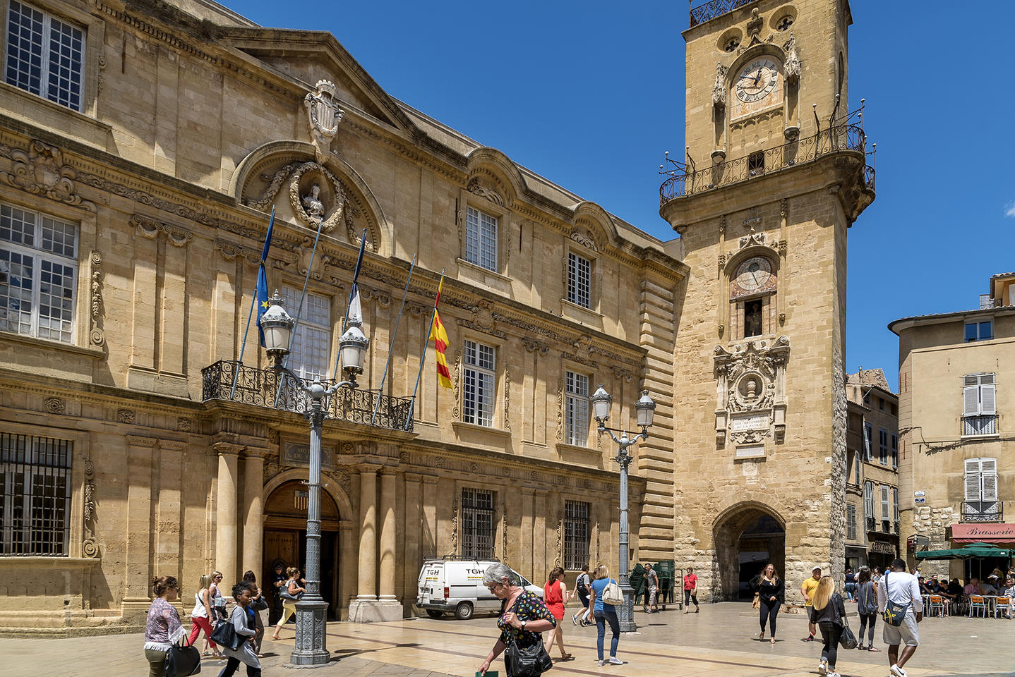 Aviasim Aix-en-Provence