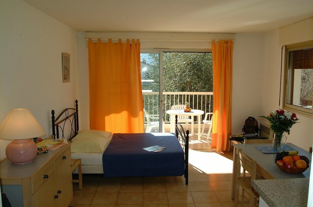 Centre Commercial Le 601