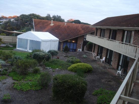 Kangaroo Island Organics