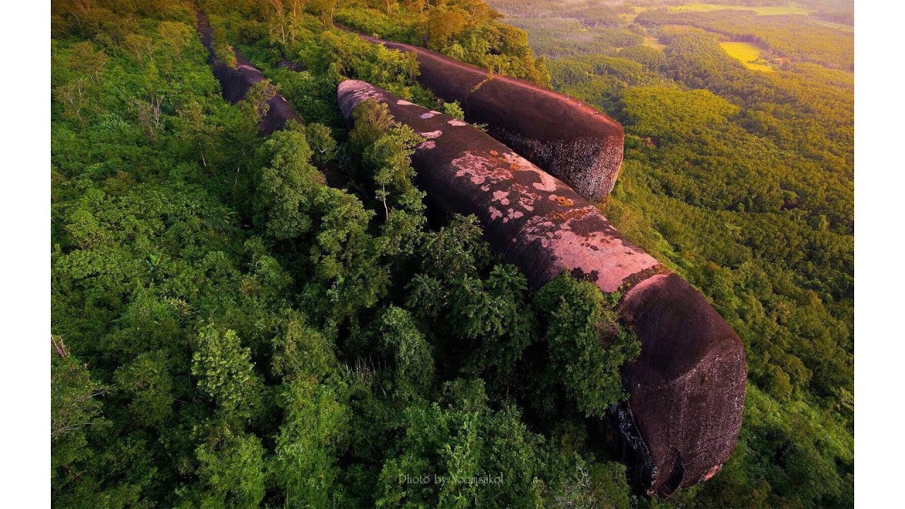 Phu Sing Bueng Kan
