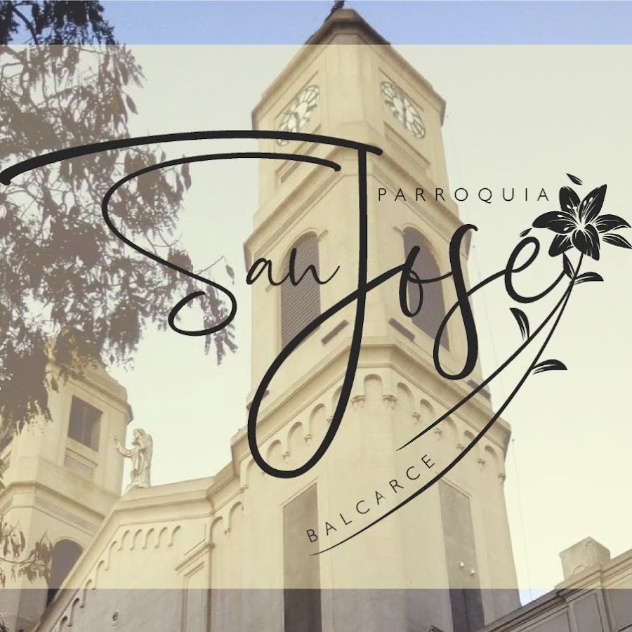 Parroquia San José de Balcarce