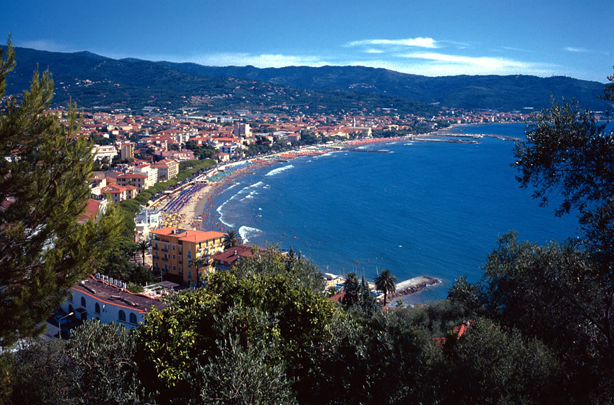 Vini D'italia