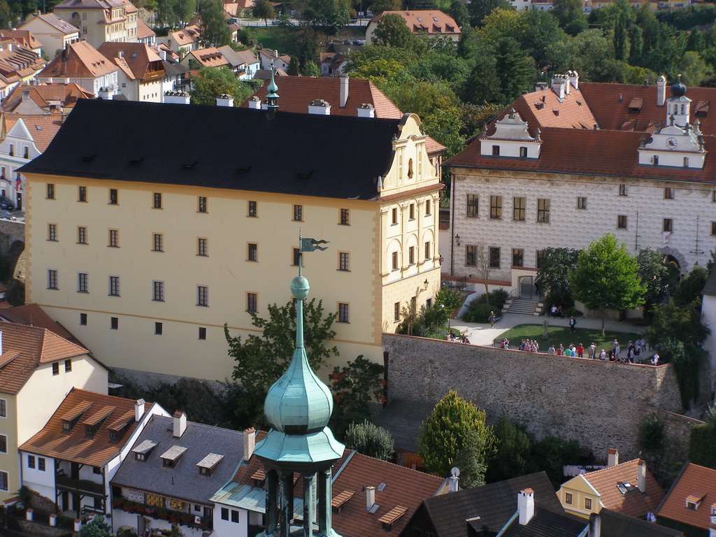 Vltava Sport Service