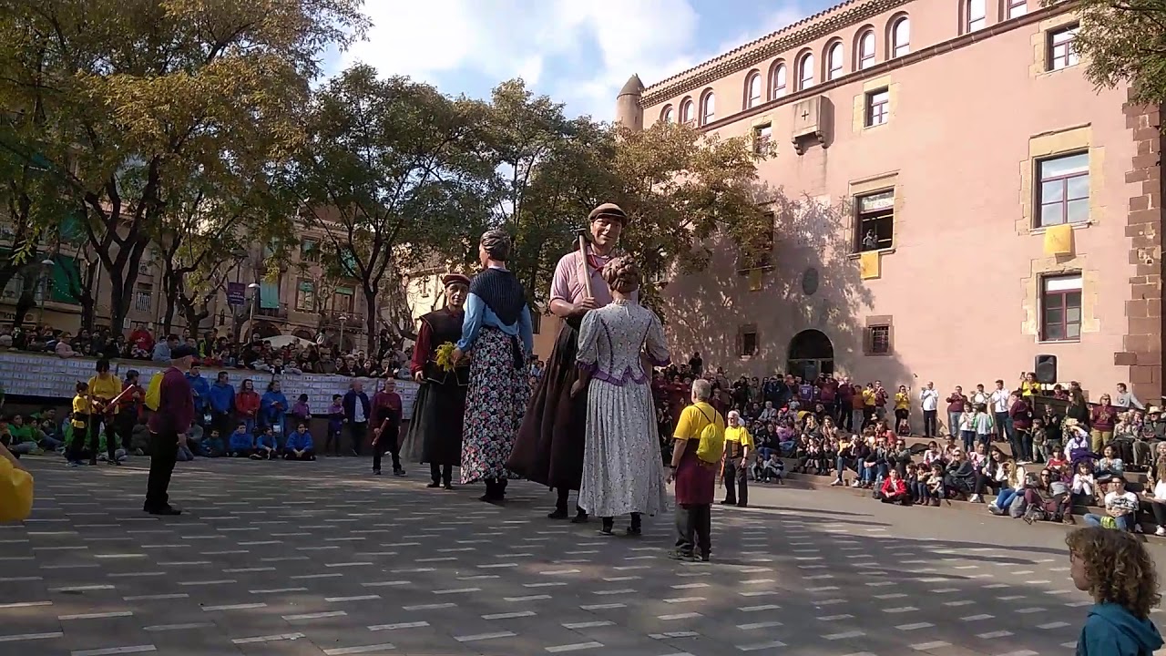 Ajuntament de Palleja