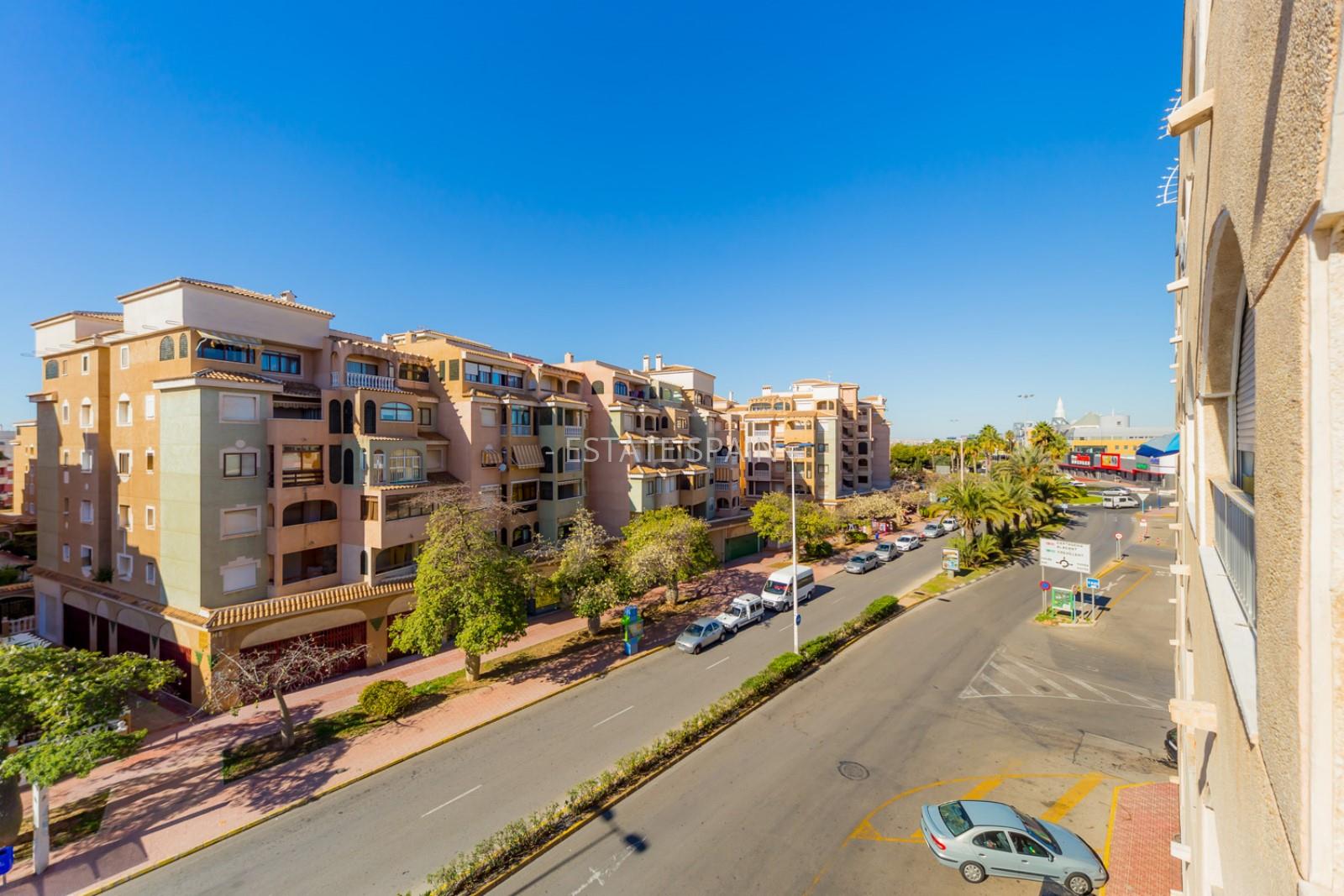 La Imprenta en Torrevieja