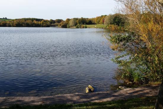 Outdoor Pictures 1