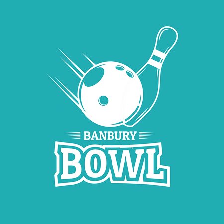 Banbury Bowl