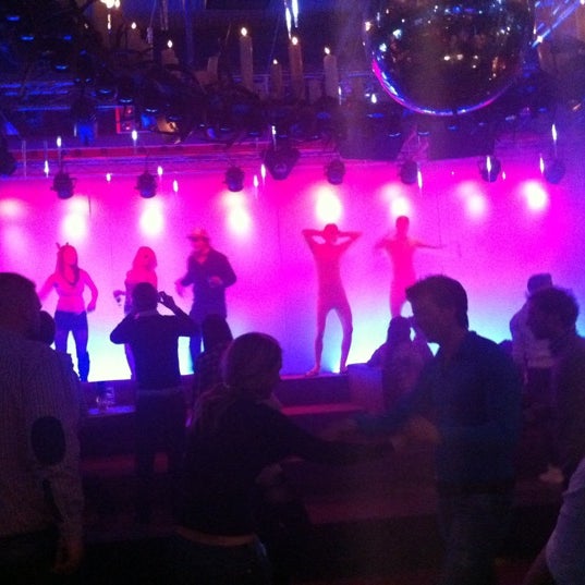 Pacha