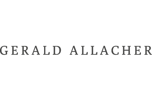 Weingut Gerald Allacher
