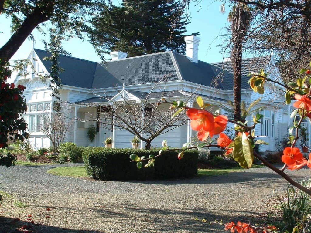 Huon Valley Visitor Centre