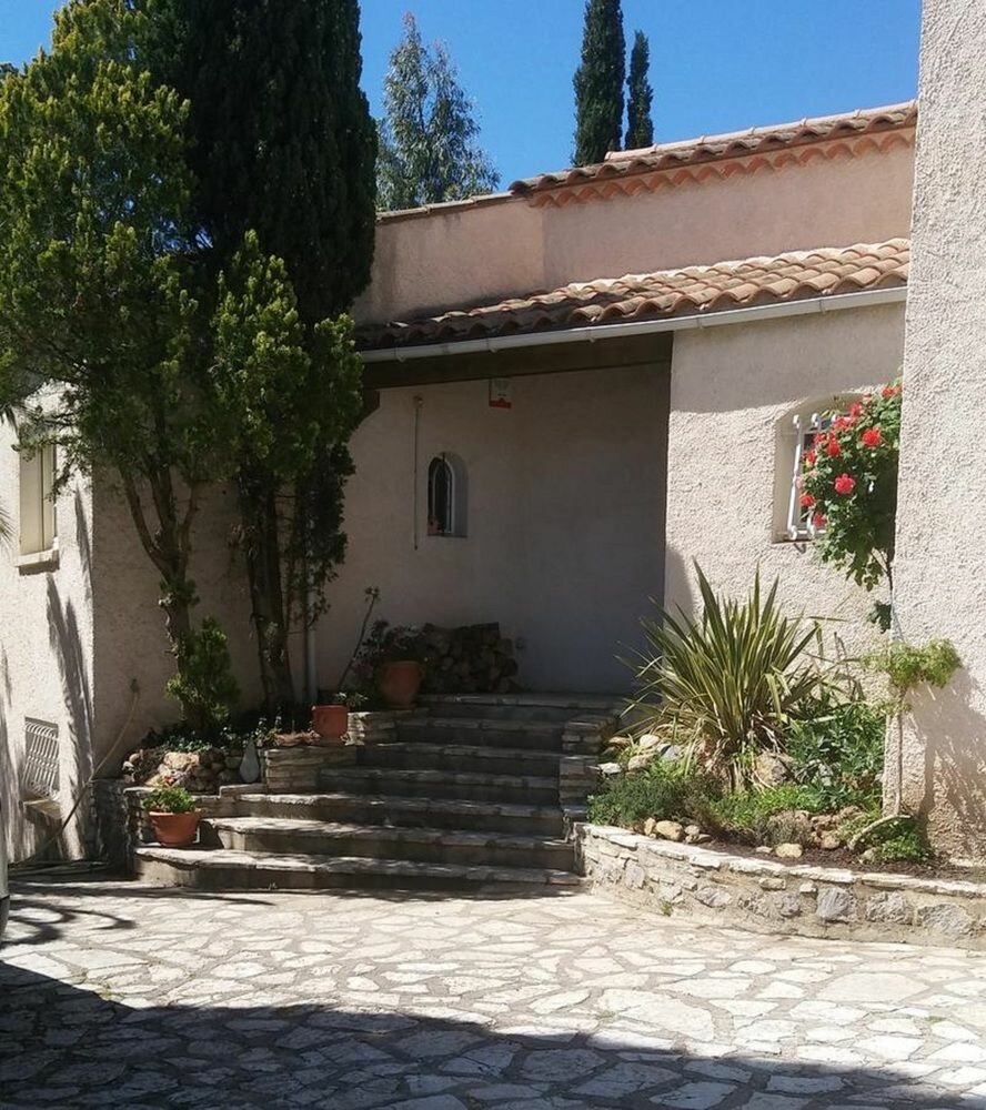 L'Aude en liberté