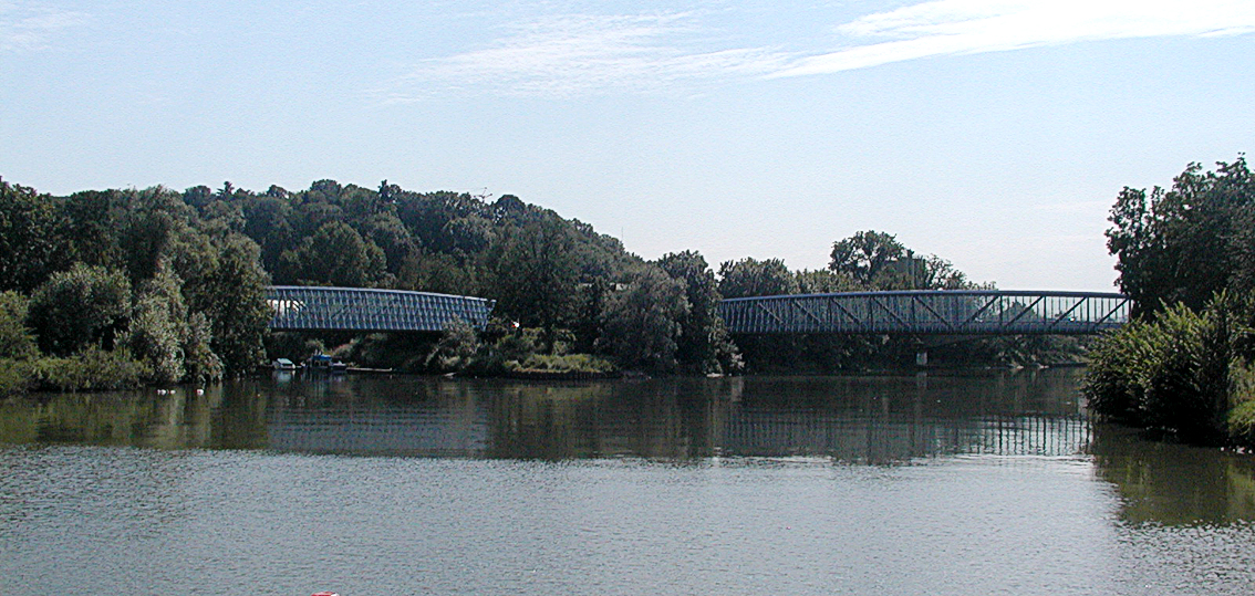 Neckarstrand