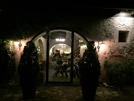 Weingut Wastlhof