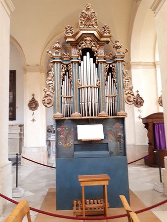 Guglia di Raimondello