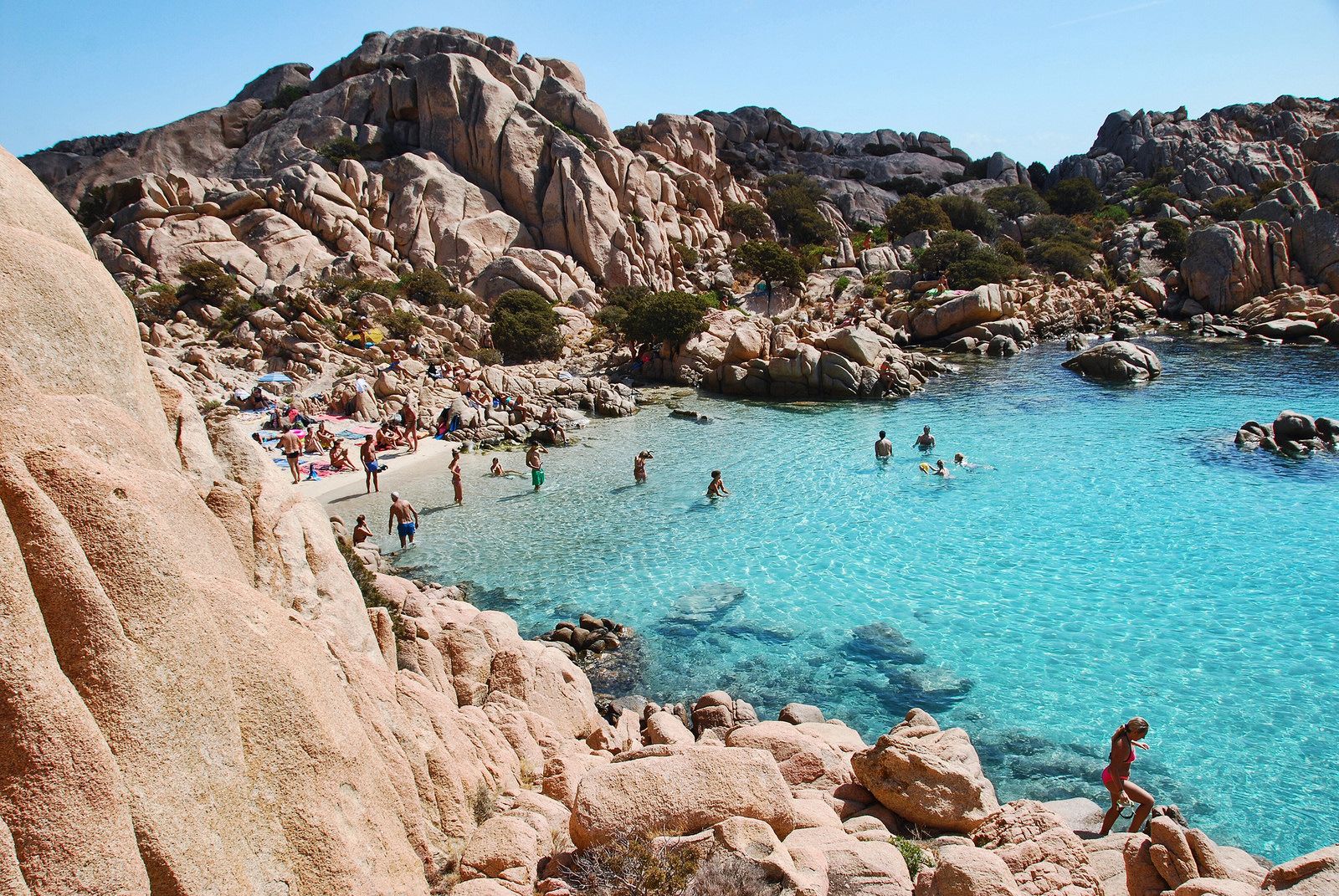 Birreria Sant Miquel