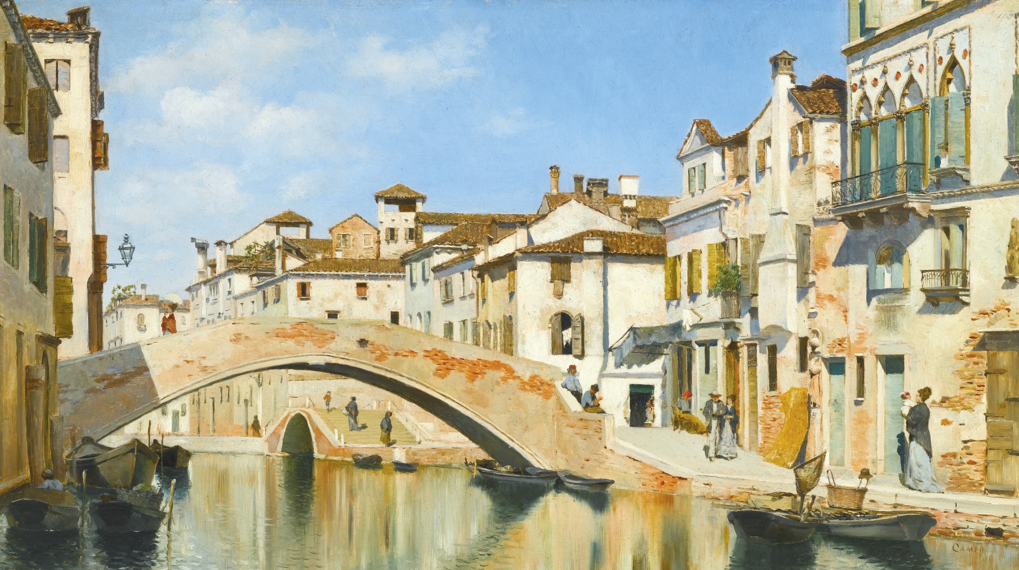 Federico Fiorin