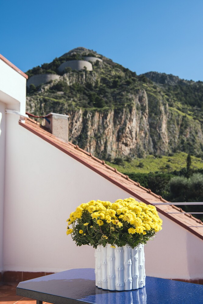 Il Giardino di Venere
