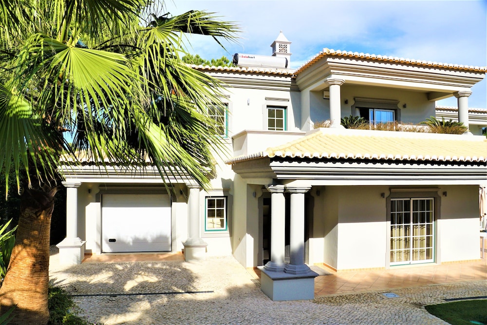 Algarve T