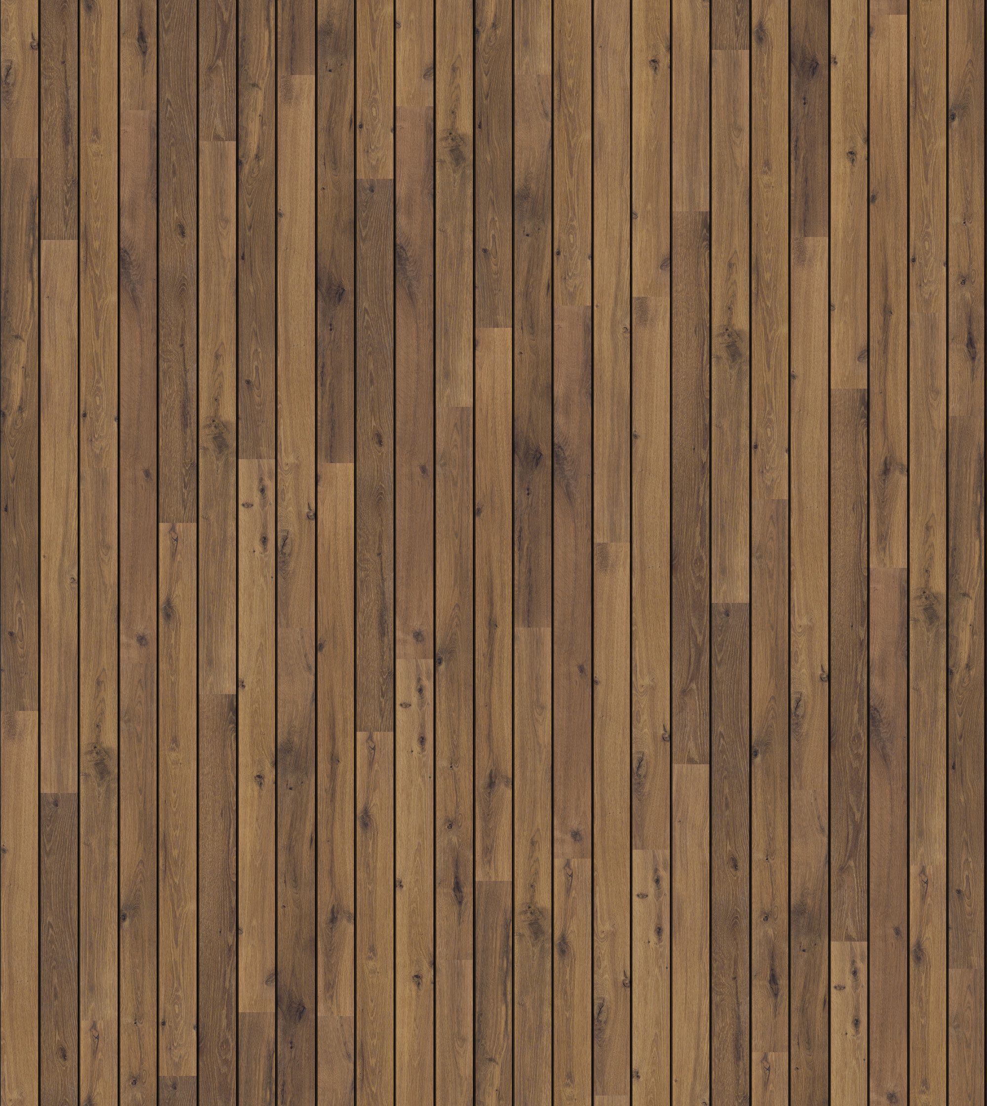 Reinden Wood