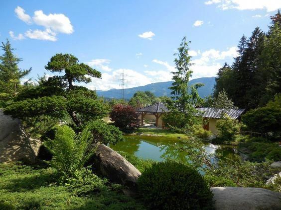 Bonsaimuseum