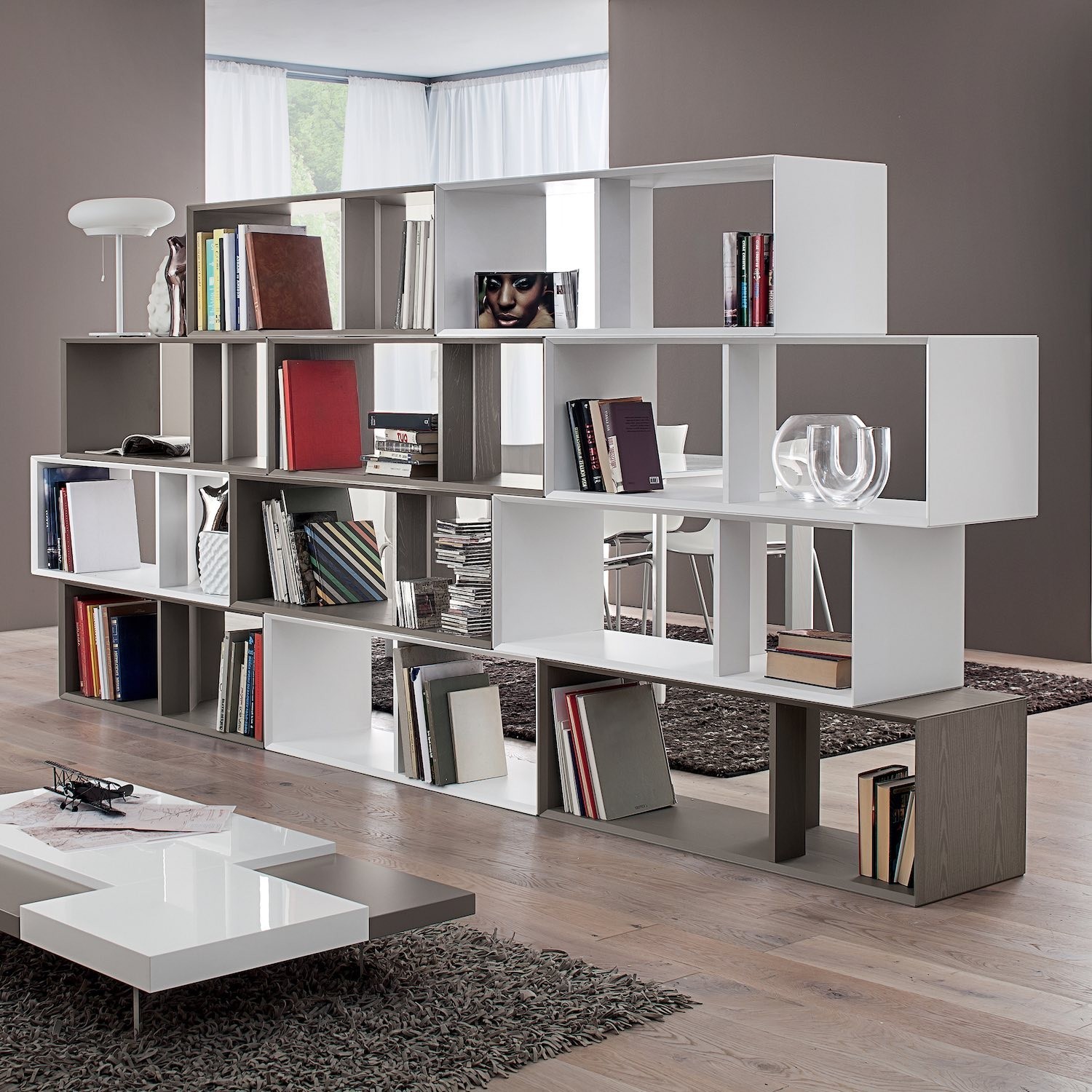 Libreria Il Tempo Libero