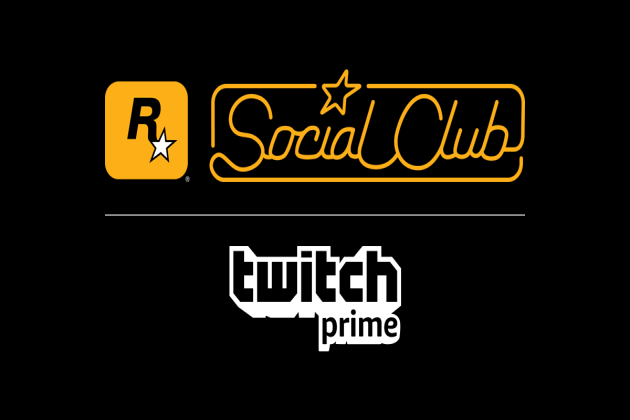 Grillo Social Club