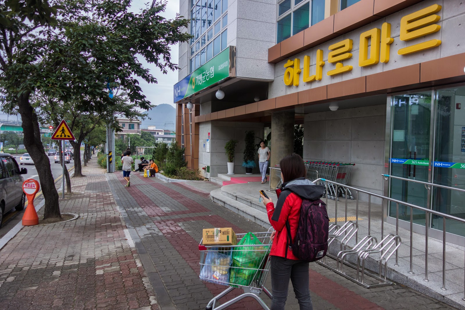 CGV Chuncheon