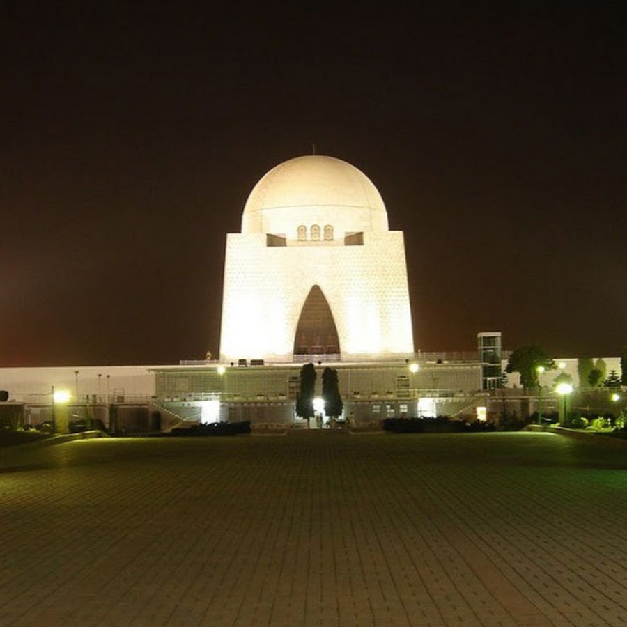 Chawkandi Gallery