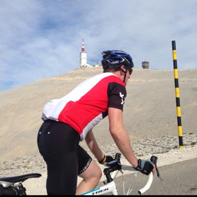 2RIDE.nl