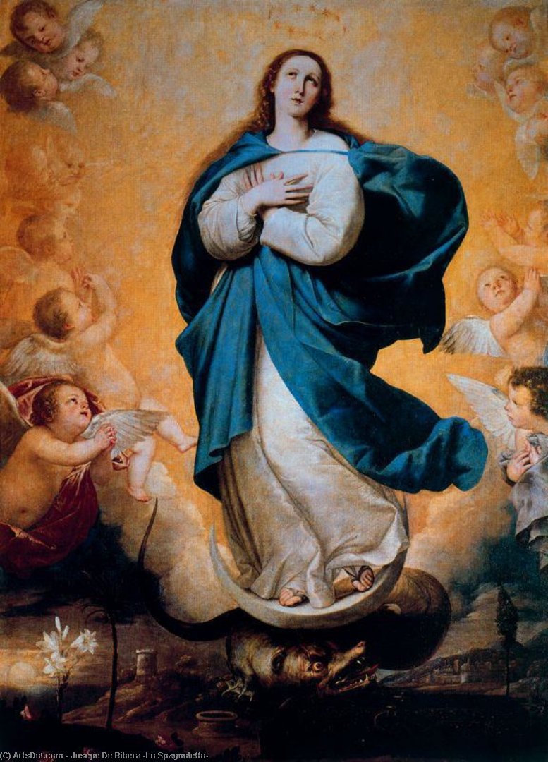 Chapel of Our Lady of Remedies (Capilla de Nuestra Señora de los Remedios)