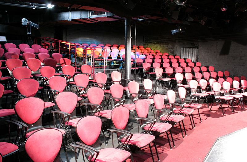 Outdoor Pictures 1