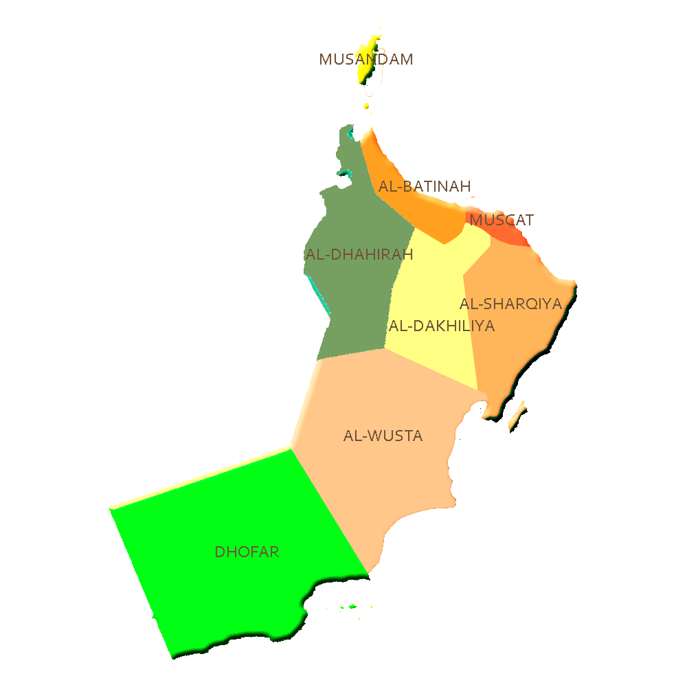 Ain Al Kasfa