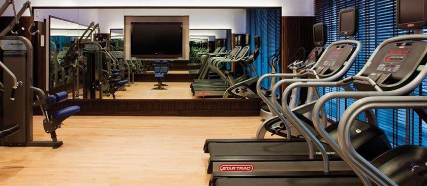 Yoshis Gaming Lounge