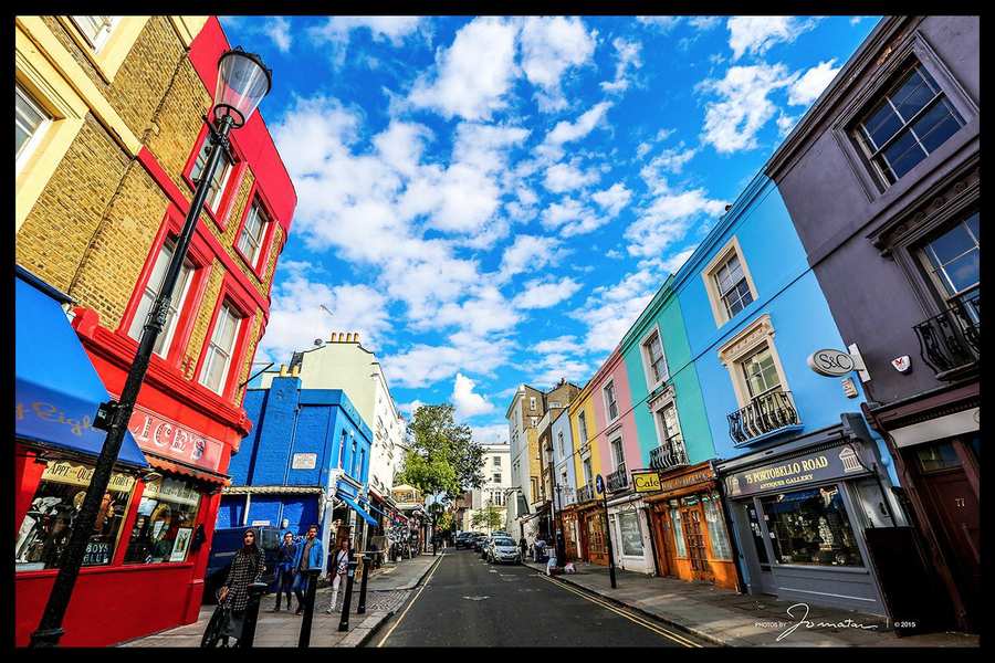 Notting Hill