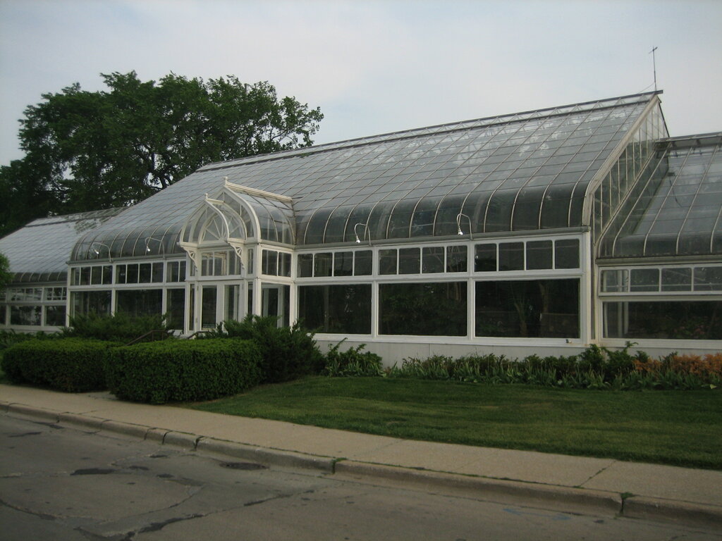 Outdoor Pictures 1