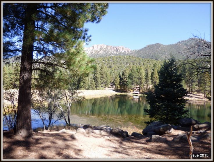 Outdoor Pictures 1