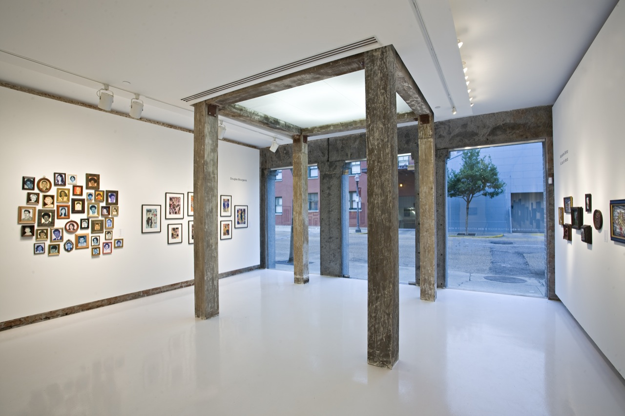 Front Street Studio & Art Gallery