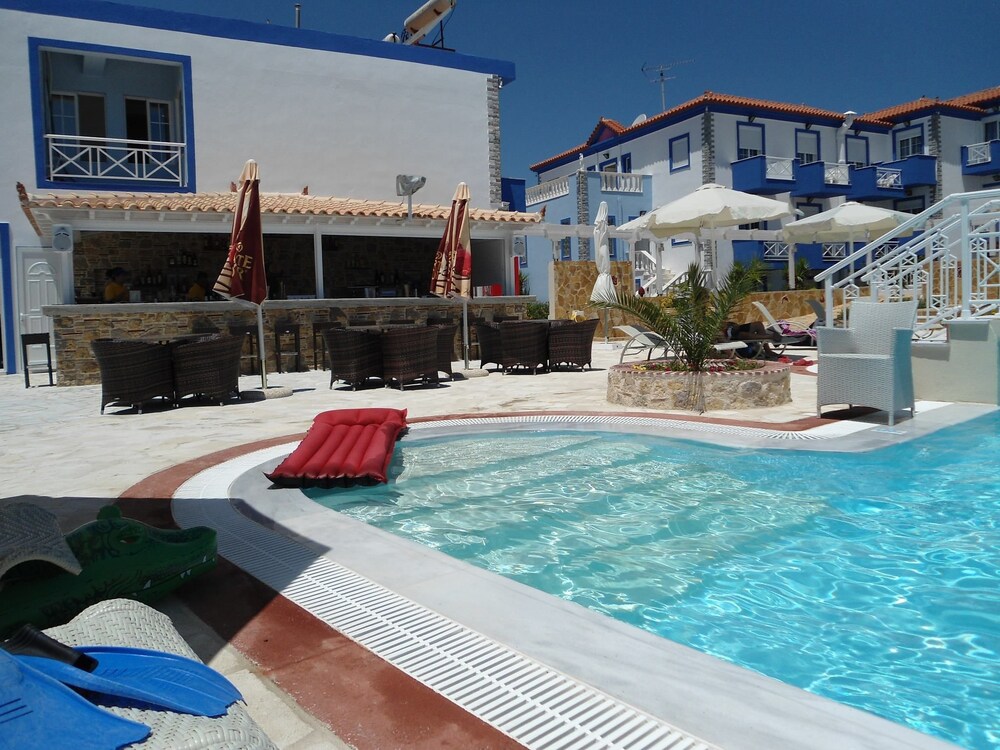 Vatera Beach