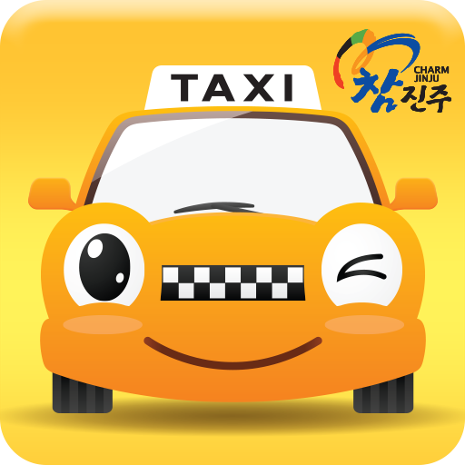 Taxi Vir