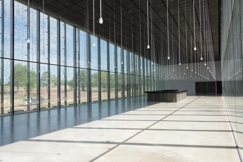 Estonian Folk Museum