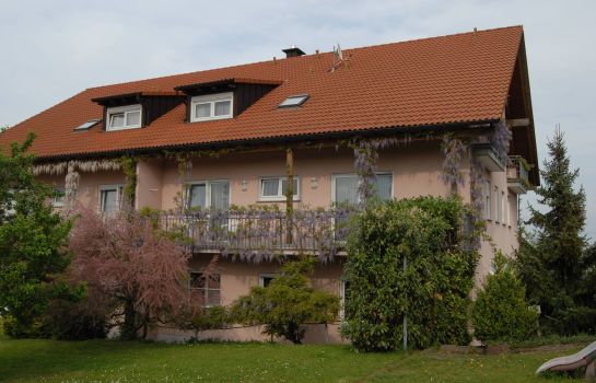 Naturschutzgebiet Kleine Kalmit