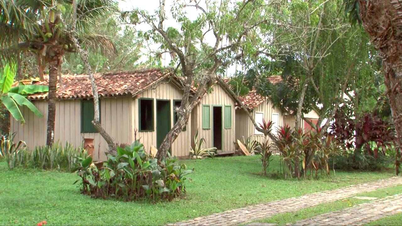 Outdoor Pictures 1