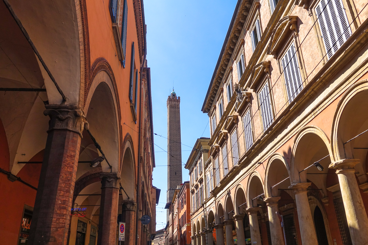 Fondazione Carlo Gajani